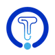 Logo Tinologi