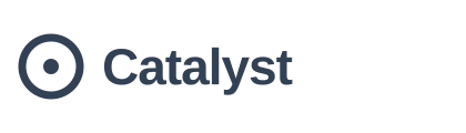 Catalyst