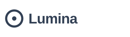 Lumina