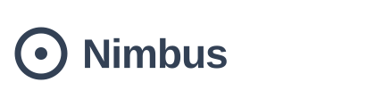 Nimbus