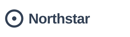 Northstar