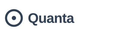 Quanta