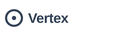 Vertex
