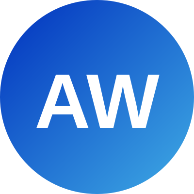 Andi Wijaya
