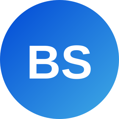 Budi Santoso
